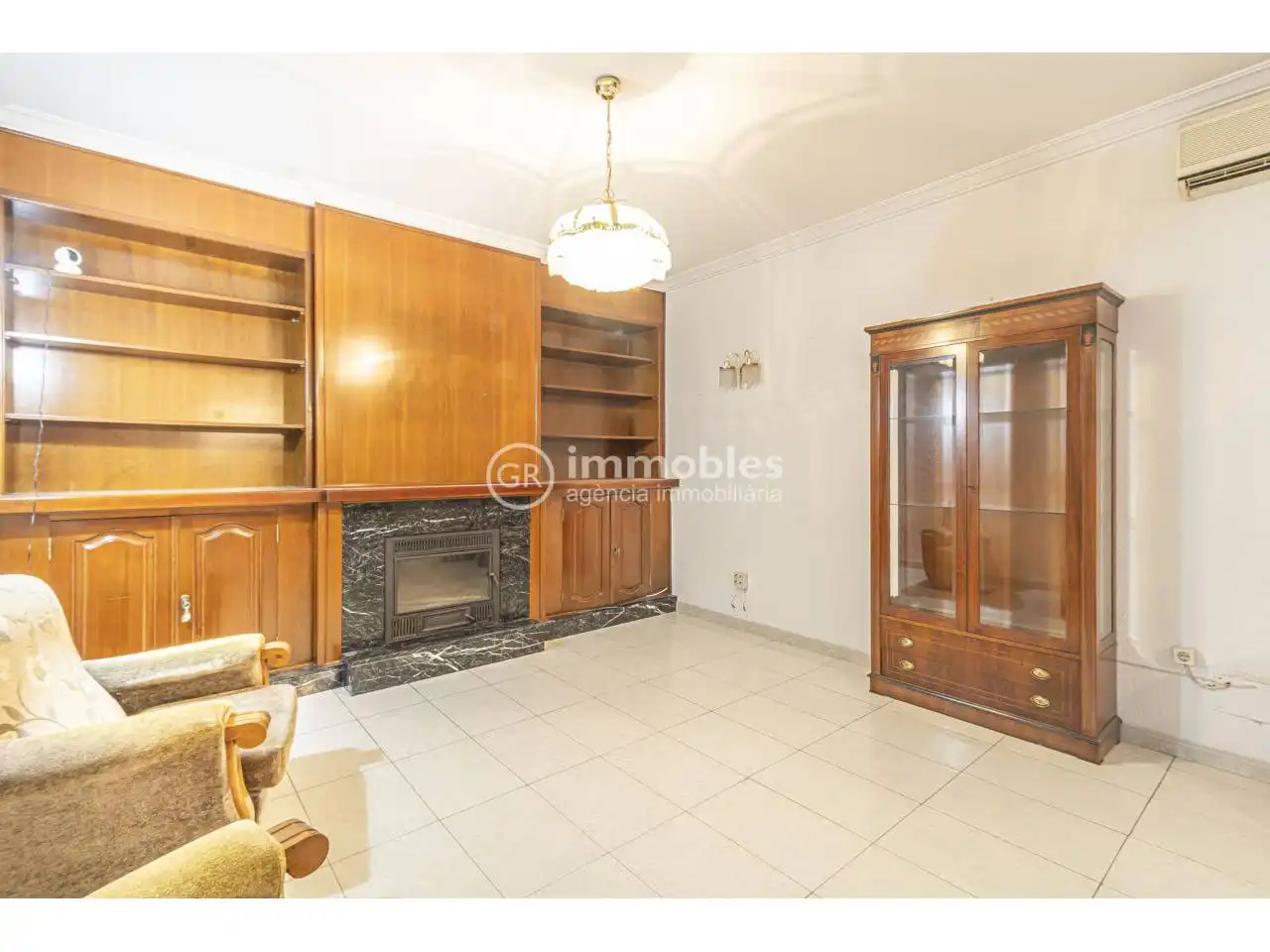 Houses for sale in Calle des Fornassos, Selva
