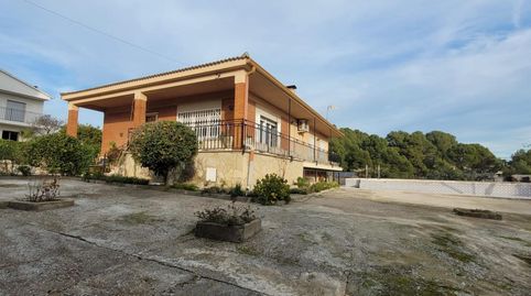 Foto 3 de Casa o chalet en venta en Rubí, Viladecavalls, Barcelona