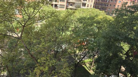 Photo 3 of Flat for sale in Avinguda Rei en Jaume, 16, Casco Histórico, Castellón