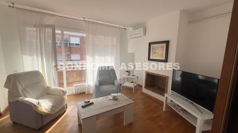 Foto 4 de Piso en venta en Centre, Lloret de Mar