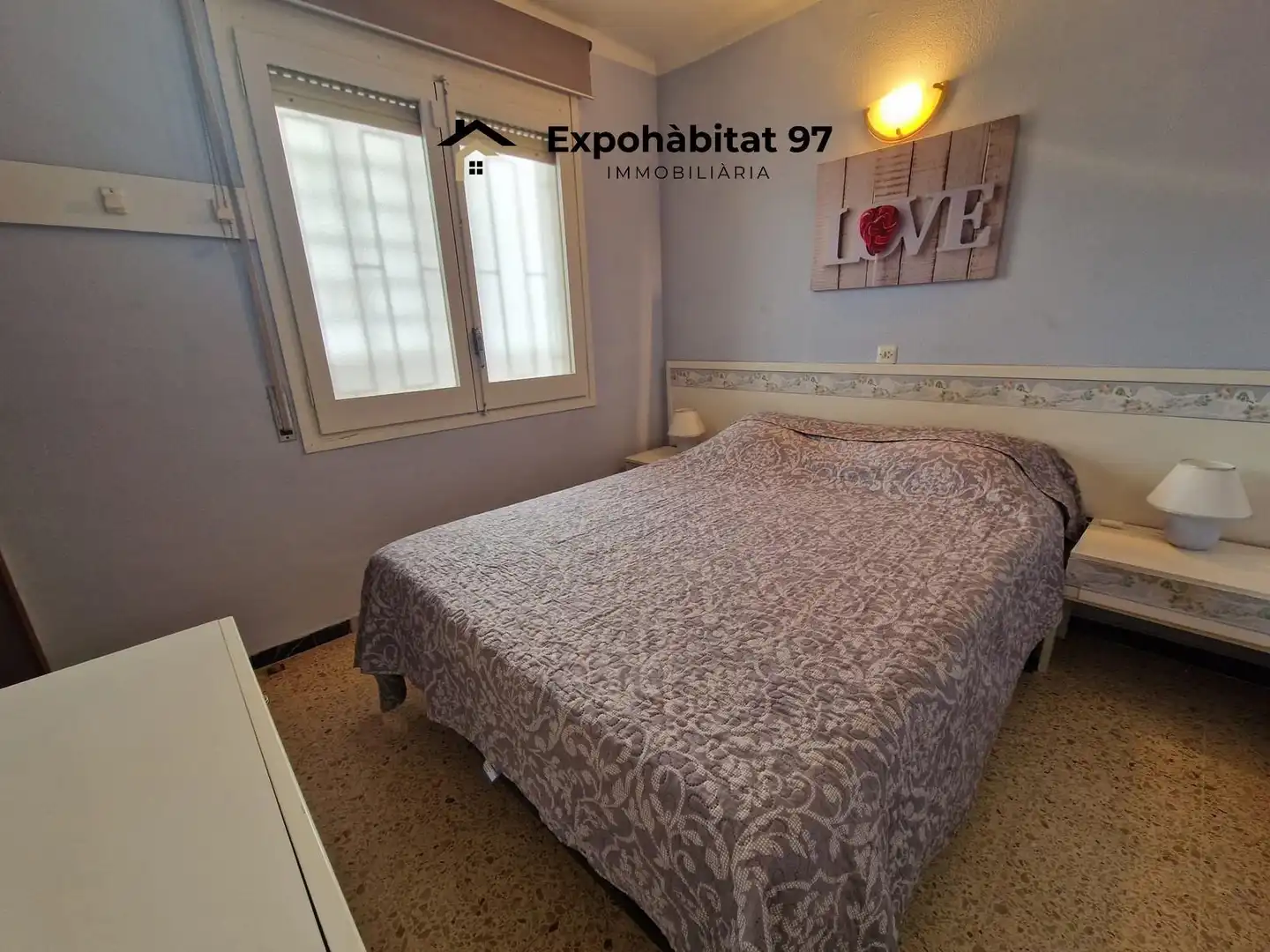 Appartement compact avec ascenseur à vendre à Carrer BARBASTRE 9, imagen 8
