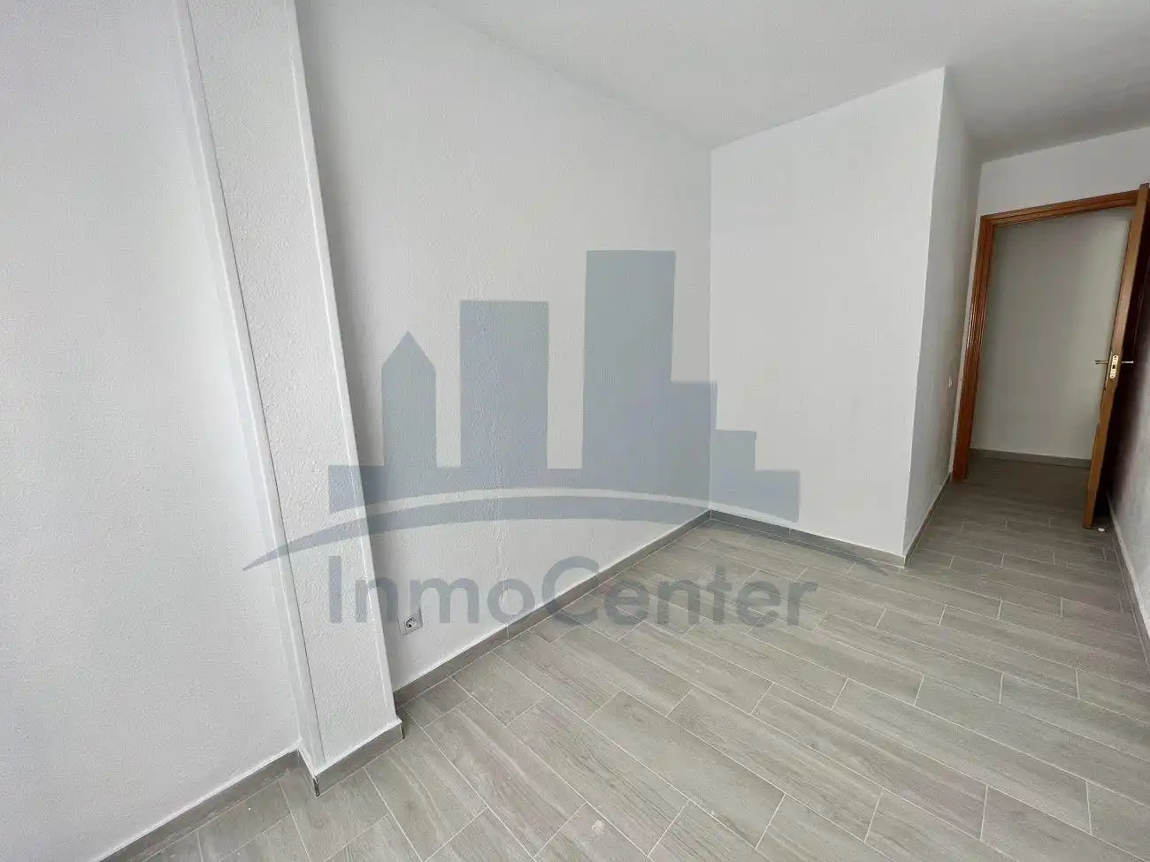Flat for rent in Badajoz  with Furnished