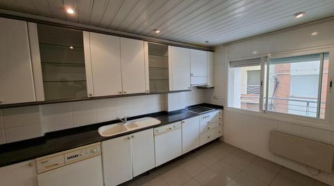 Photo 4 of Duplex for sale in Calafell Platja, Calafell