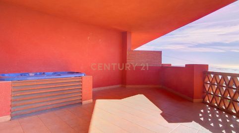 Photo 4 of Apartments for sale in Avenida Retamar , 71, La Capellanía - El Higuerón, Benalmádena