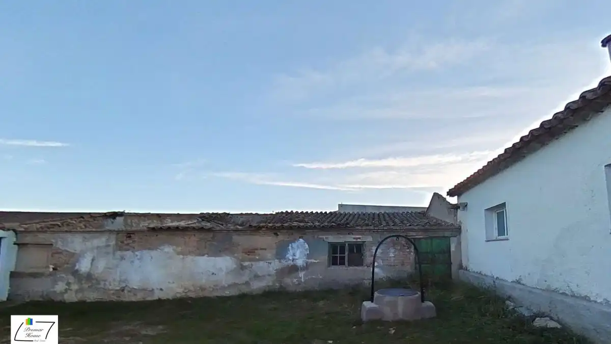 Terreni e lotti in vendita a CALZADA 25, imagen 8