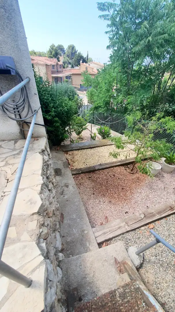 Casa o xalet en venda a Segur de Calafell