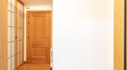 Photo 5 of Flat for sale in Plaza Pintor Paret, 2, Mendebaldea - Ermitagaña,  Pamplona / Iruña