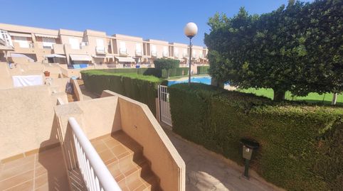 Foto 2 de Apartamento en venta en Carretera Garrucha, Las Marinas - Pueblo Laguna, Vera