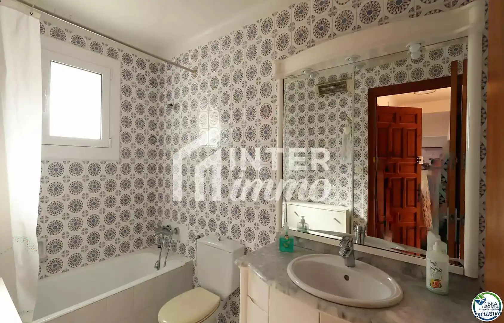Casa con jardín en venta en Carrer Musclera 14, imagen 27