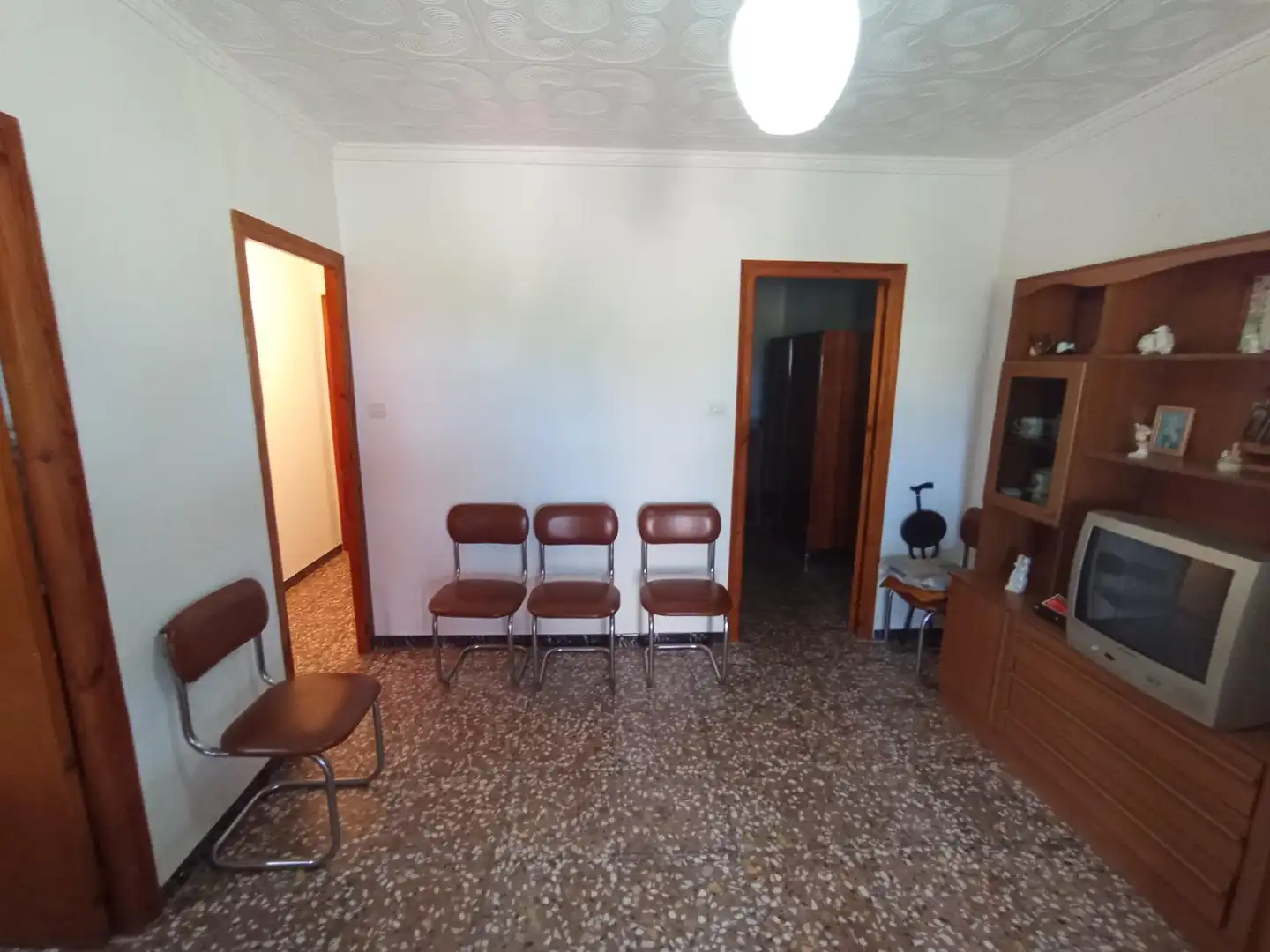 Casa rústica en venda a Puerto Lumbreras, imagen 16