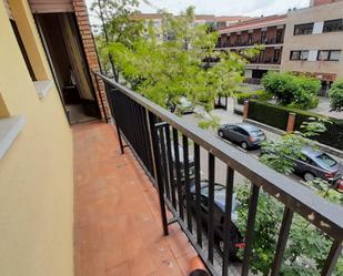 Flat for sale in Prosperidad - Delicias