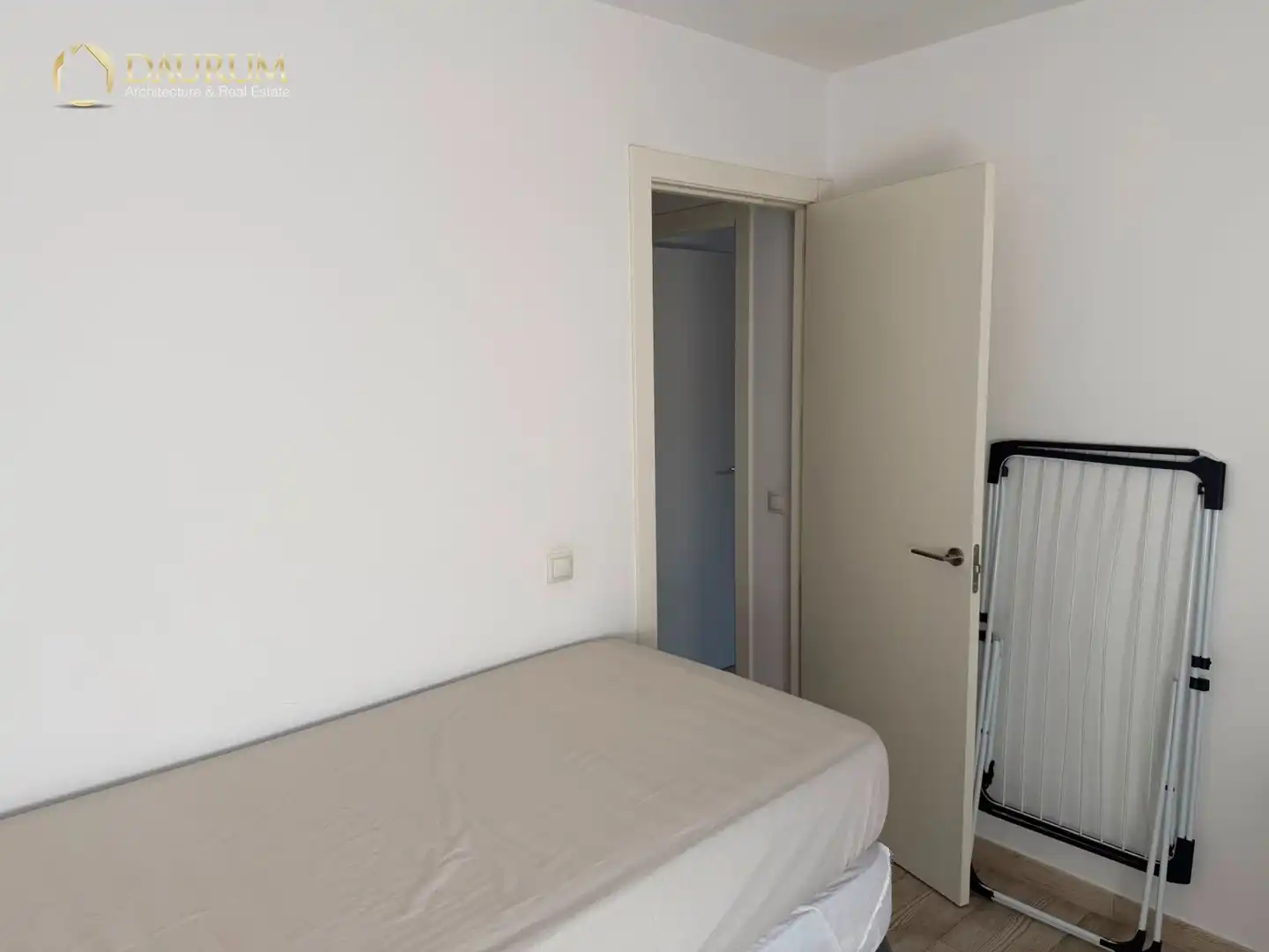 Wohnung zum Verkauf in Zurbaran, imagen 27