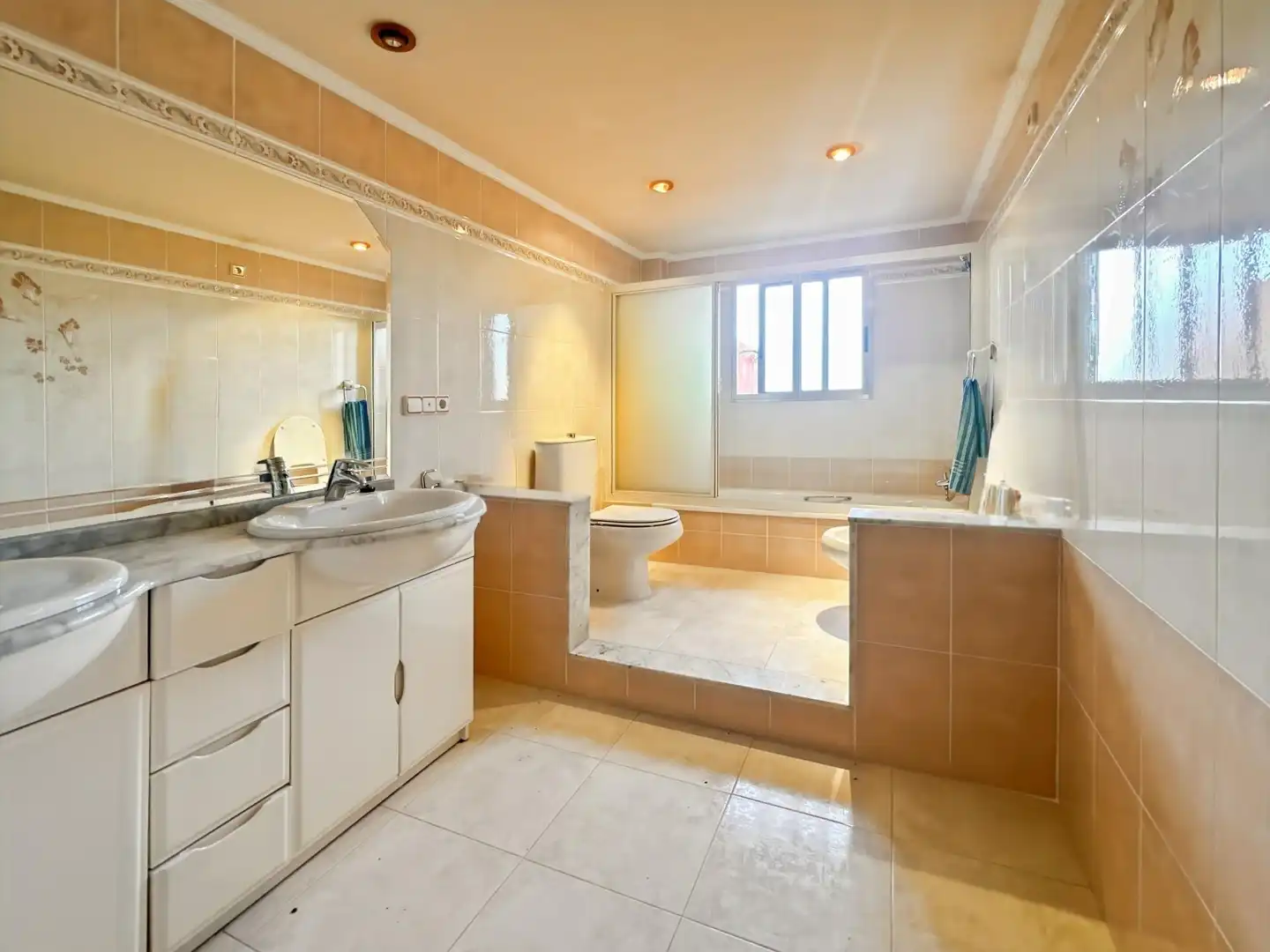 Casa en venta en Oeste, imagen 14
