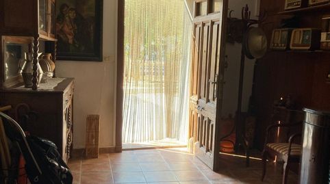 Foto 5 von Haus oder Chalet zum Verkauf in Calle Zaragoza, Nonaspe, Zaragoza