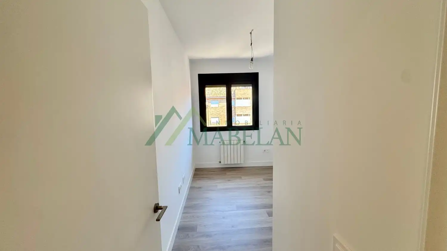 Piso con ascensor en venta en Travesía MATADERO, imagen 10
