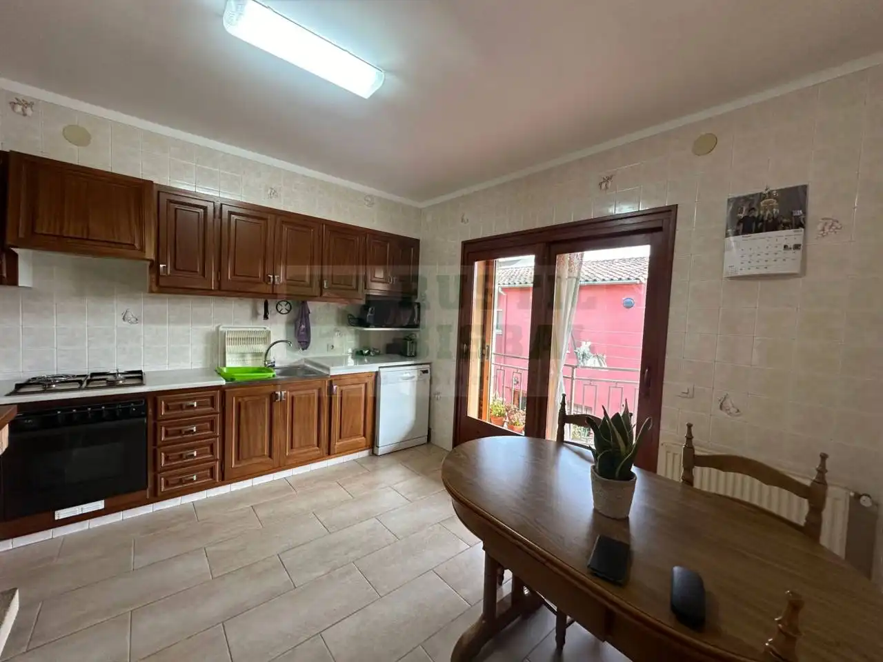 Maison avec jardin à vendre à Calle Terrissers, imagen 5