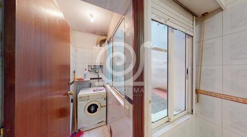 Foto 5 de Piso en venta en Rúa San Rosendo, Os Mallos, A Coruña Capital