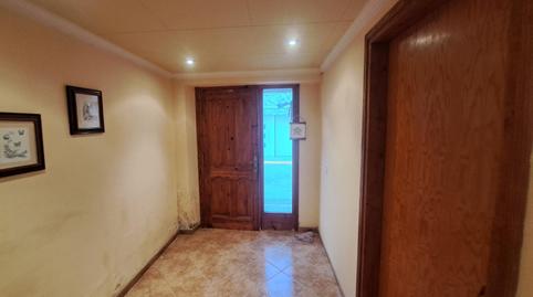 Photo 5 of Country house for sale in  Ponent, 8, Golmés, Lleida