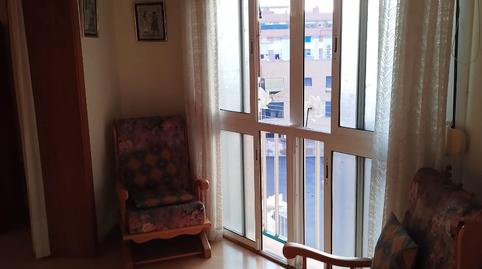 Photo 5 of Flat for sale in Carrer D'andrés Segovia, Llefià, Barcelona