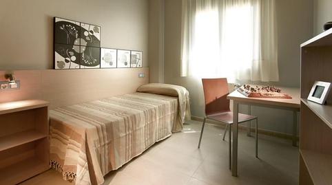 Photo 4 of Flat to rent in Calle Patrocinio de Biedma, 4, El Valle - Universidad,  Jaén Capital