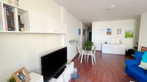 Photo 2 of Flat for sale in La Laguna, San Cristóbal de la Laguna
