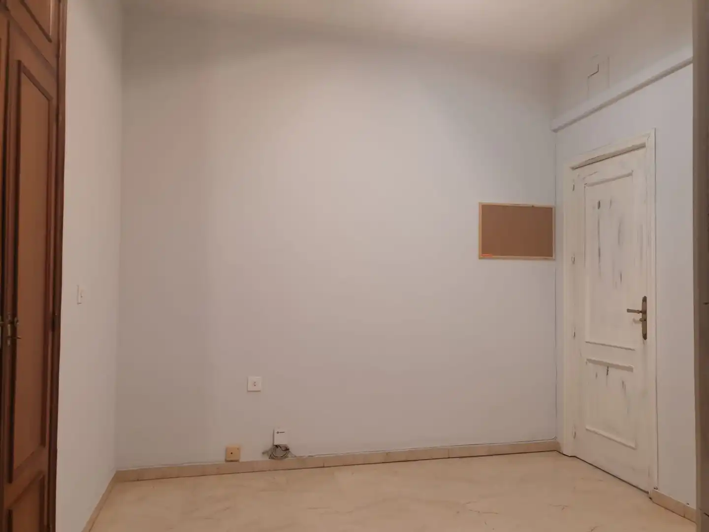 Local commercial à vendre à Valdepeñas, imagen 17