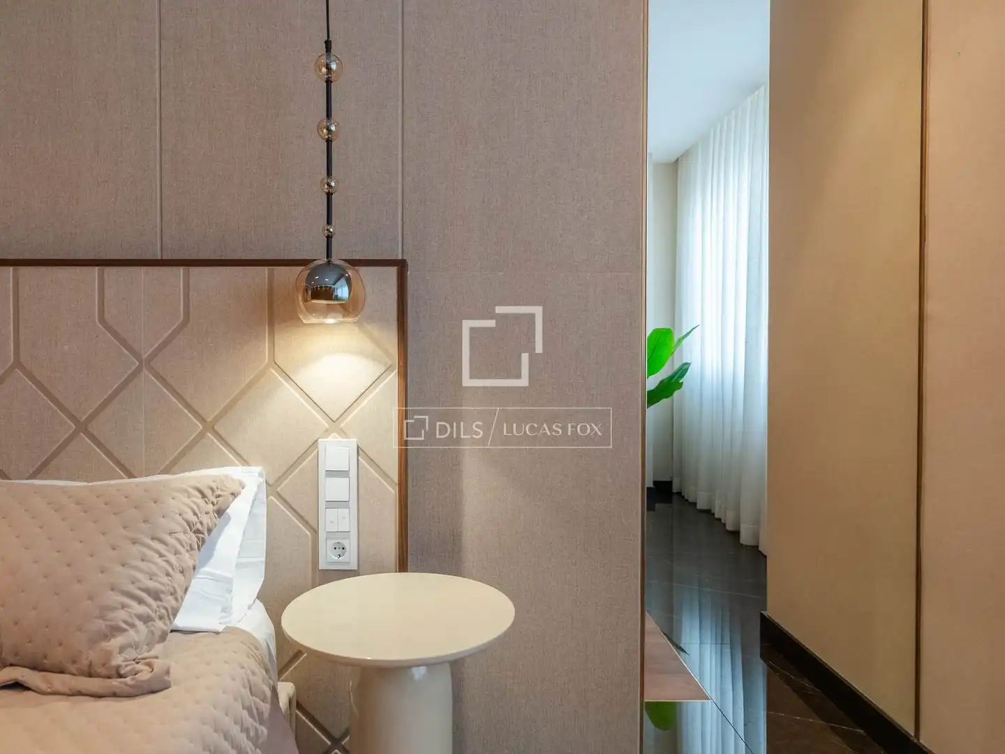 Flat with terrace for sale in Ciutat Vella, imagen 31