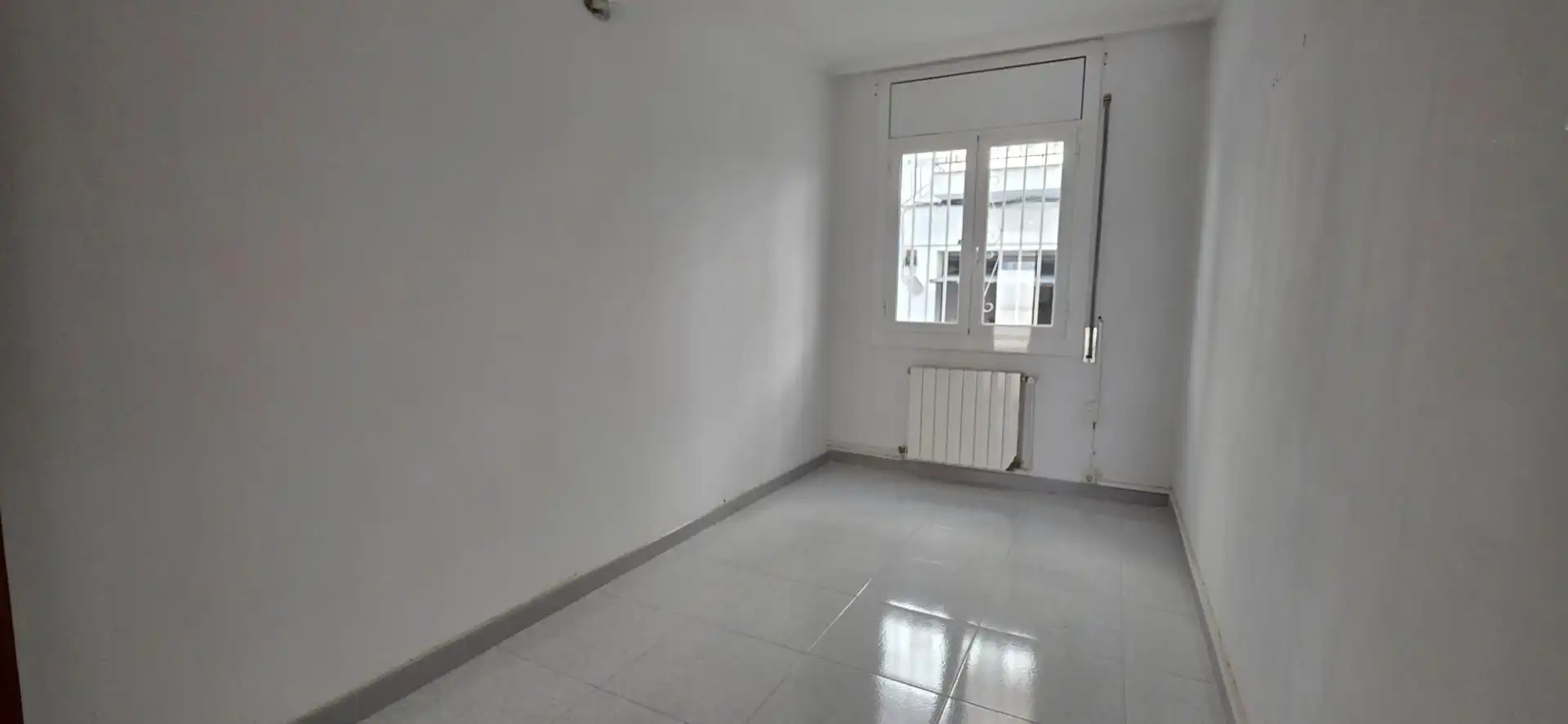 Bajo con ascensor en venta en Carrer de l'Estalvi, imagen 13