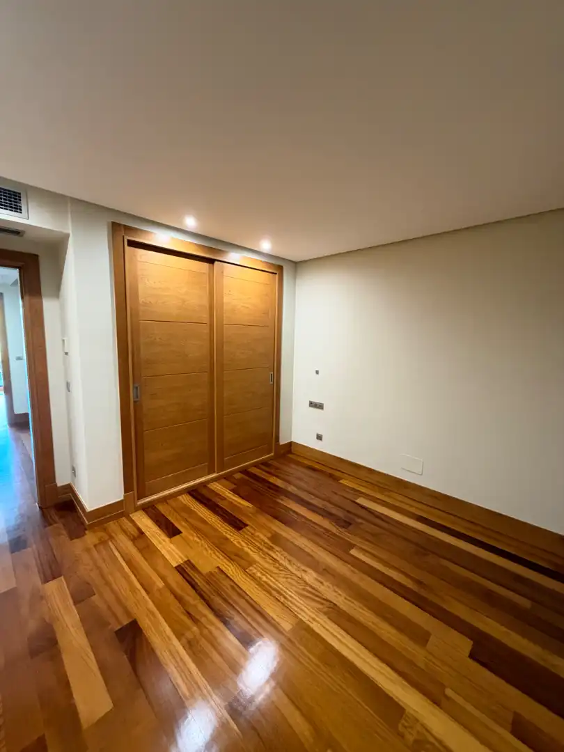 Doppelhaushälfte mit Balkon zum Verkauf in Alcabre, imagen 24