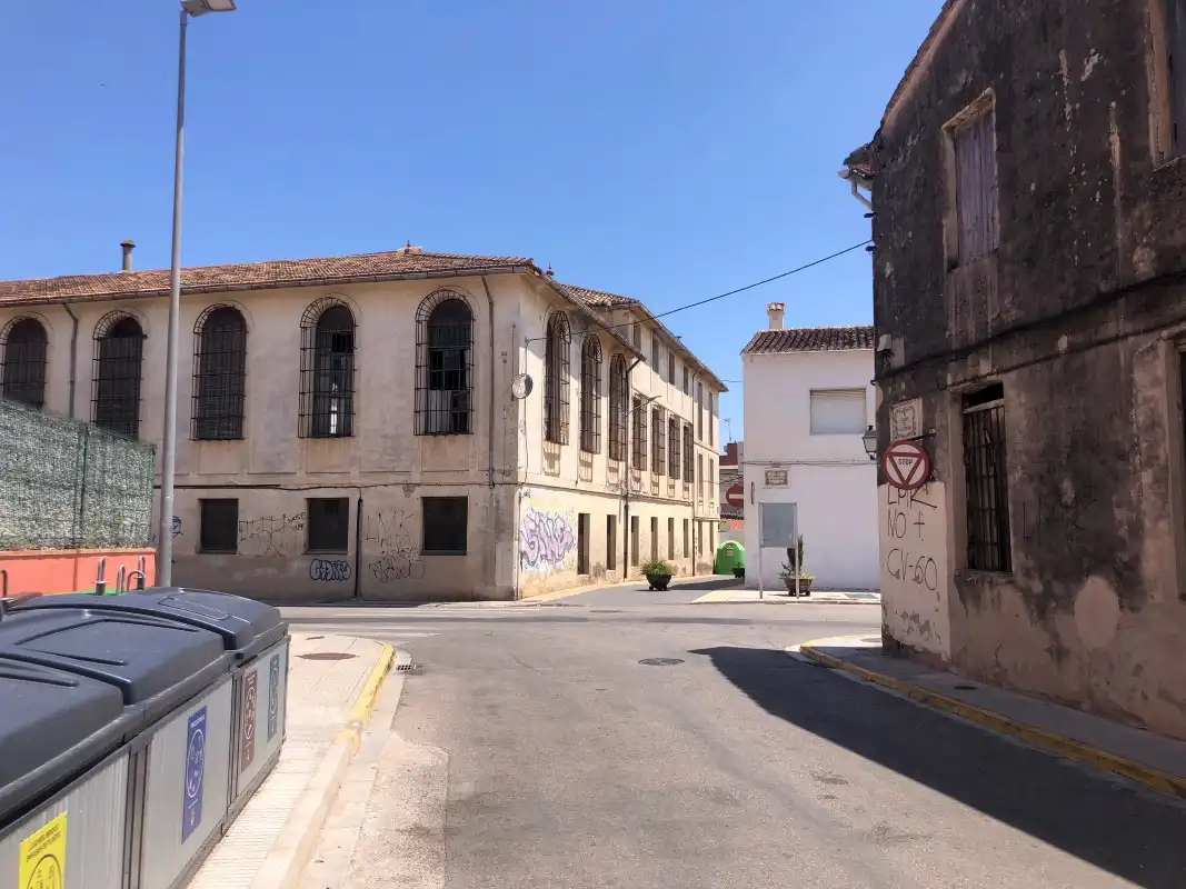 Casa en venda a Carrer Sant Antoni, imagen 7