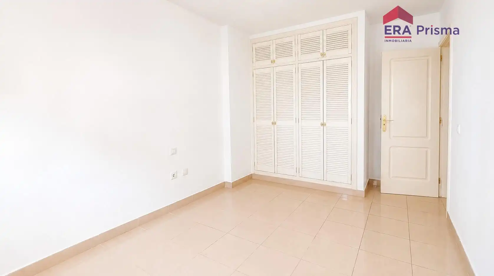 Flat with terrace to rent in Zona Botánico, imagen 15