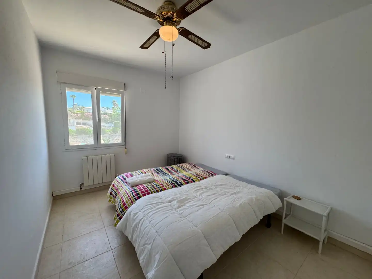 Detached house with pool for sale in Cala Advocat - Baladrar, imagen 26