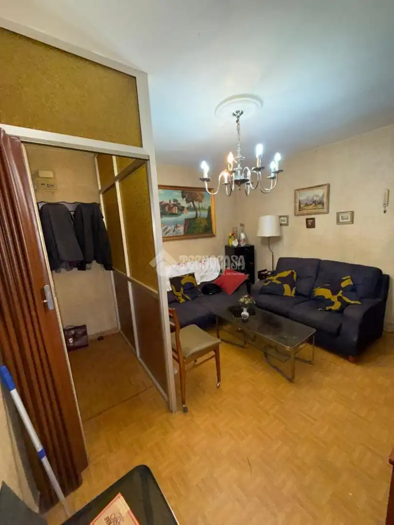 Appartement à vendre à Universidad, imagen 10