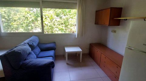 Photo 2 of Study for rent in De Tarragona, 19, Poble Nou, Vilafranca del Penedès