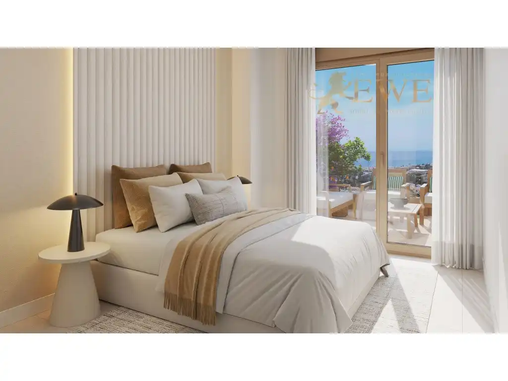 Apartamento en venta en Calle Sierra Baza-Reserv Mijas, imagen 11