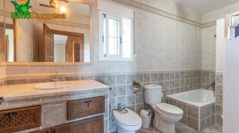 Photo 5 of House or chalet for sale in Velilla - Velilla Taramay, Granada