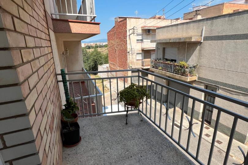 Photo 1 of Single-family semi-detached for sale in Carrer U, Bonavista, Tarragona
