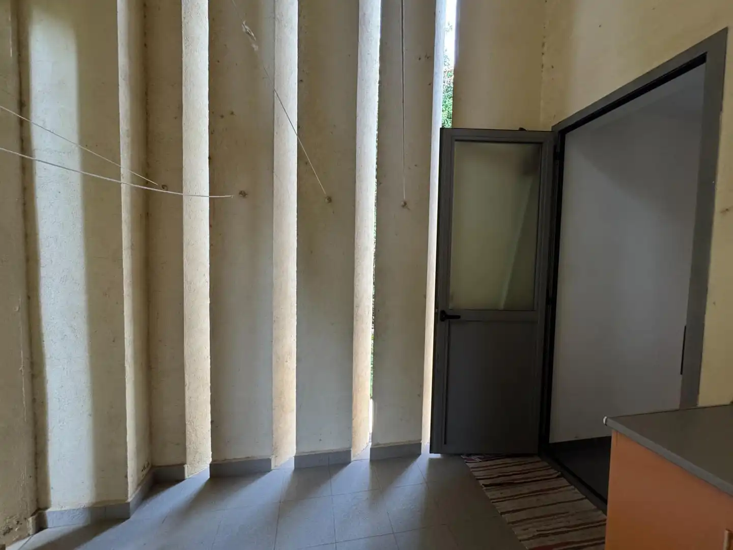 Casa o xalet en venda en Badajoz amb Aire condicionat, Calefacció i Jardí privat