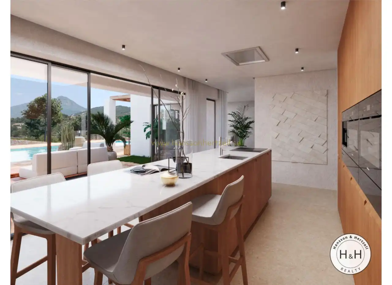 Casa in vendita a Gorga, imagen 4