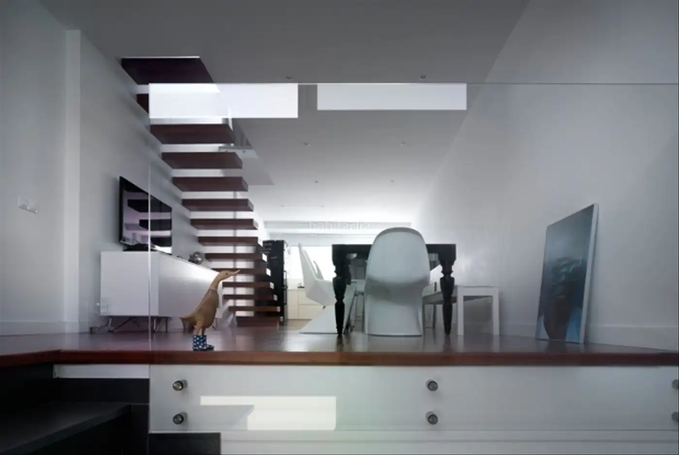 Haus zum Verkauf in Plaza del Cid Campeador 8, imagen 2