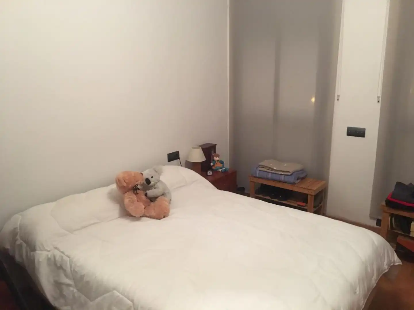 Misto residenziale in vendita a Ca n'Oriac - Sector Nord, imagen 36