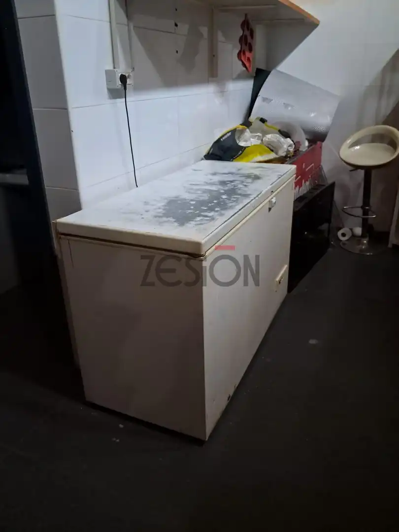 Local comercial en traspaso en Onda, imagen 7