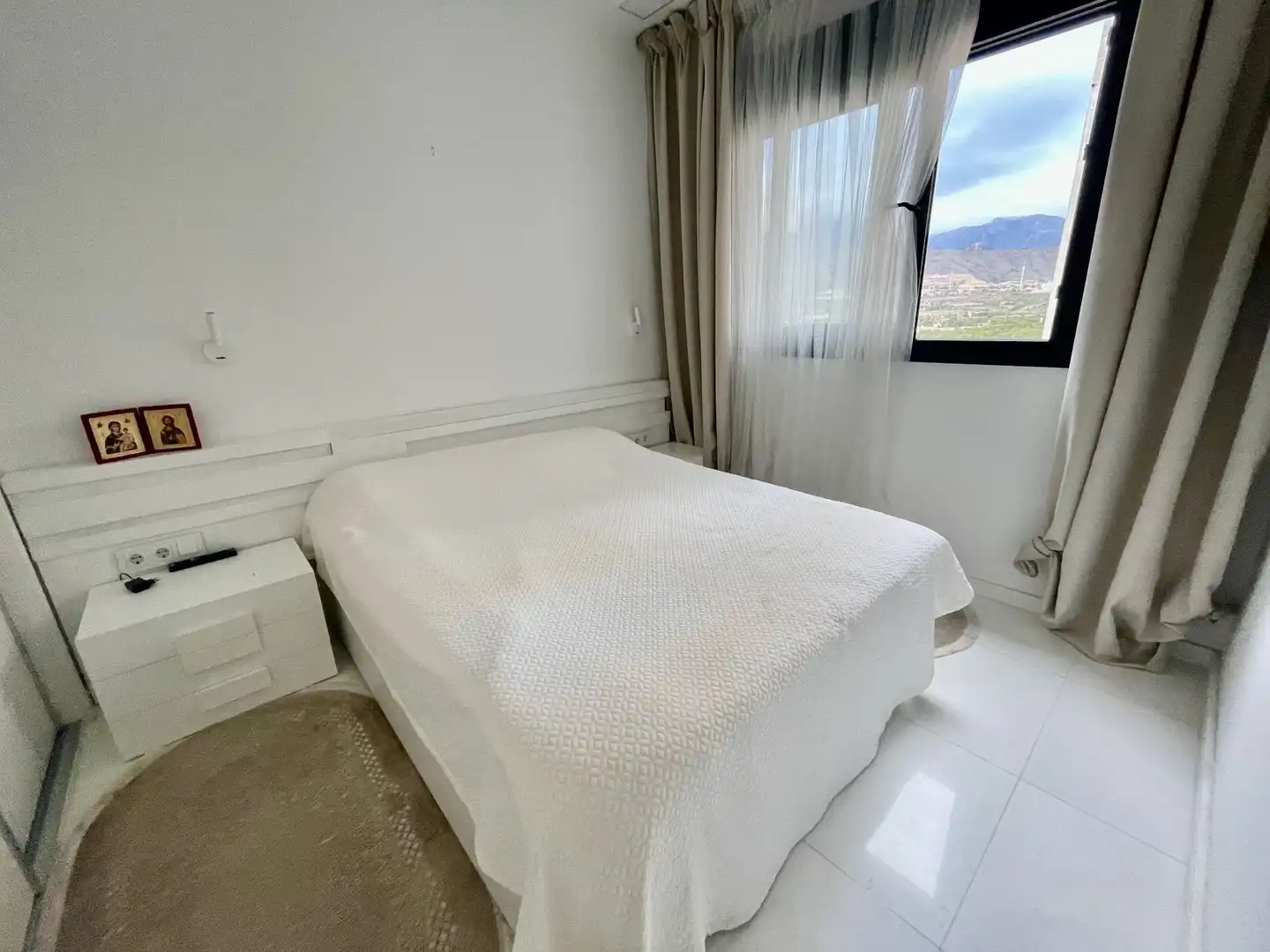Ático con piscina en venta en Playa de Poniente, imagen 20
