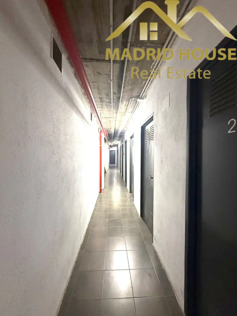 Attic for sale in arquimides, Valdepelayo - Montepinos - Arroyo Culebro