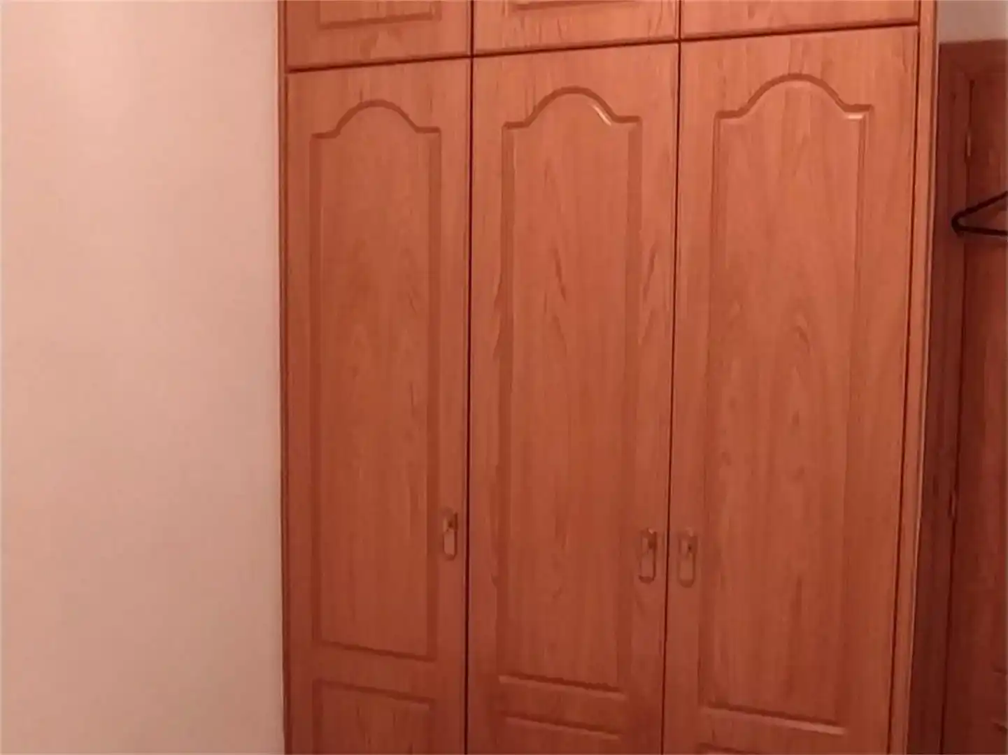 Habitación de Piso en venta en Montánchez con Amueblado