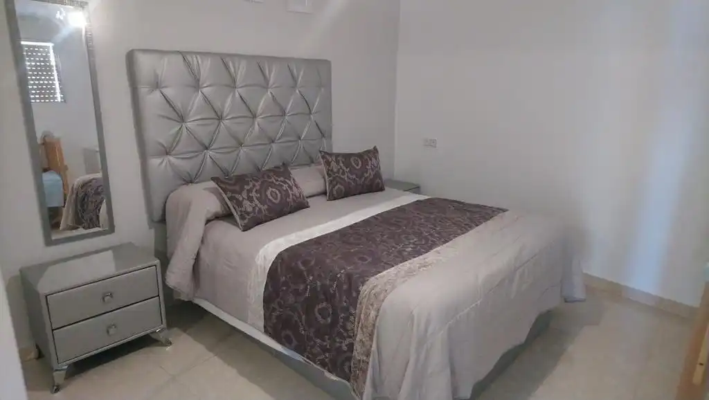 Apartment zum Verkauf in Platja de Vila Joiosa, imagen 6