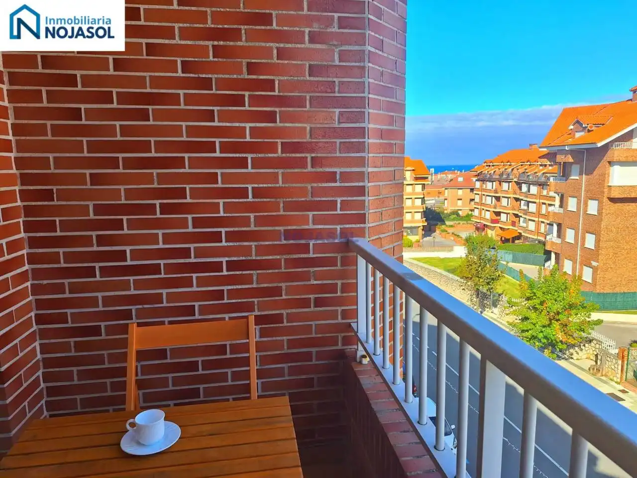 Apartment mit Aufzug zur Miete in Avenida RIS 27, imagen 7
