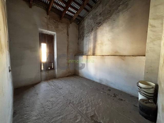 Casa-chalet en Venta en L'Alcúdia