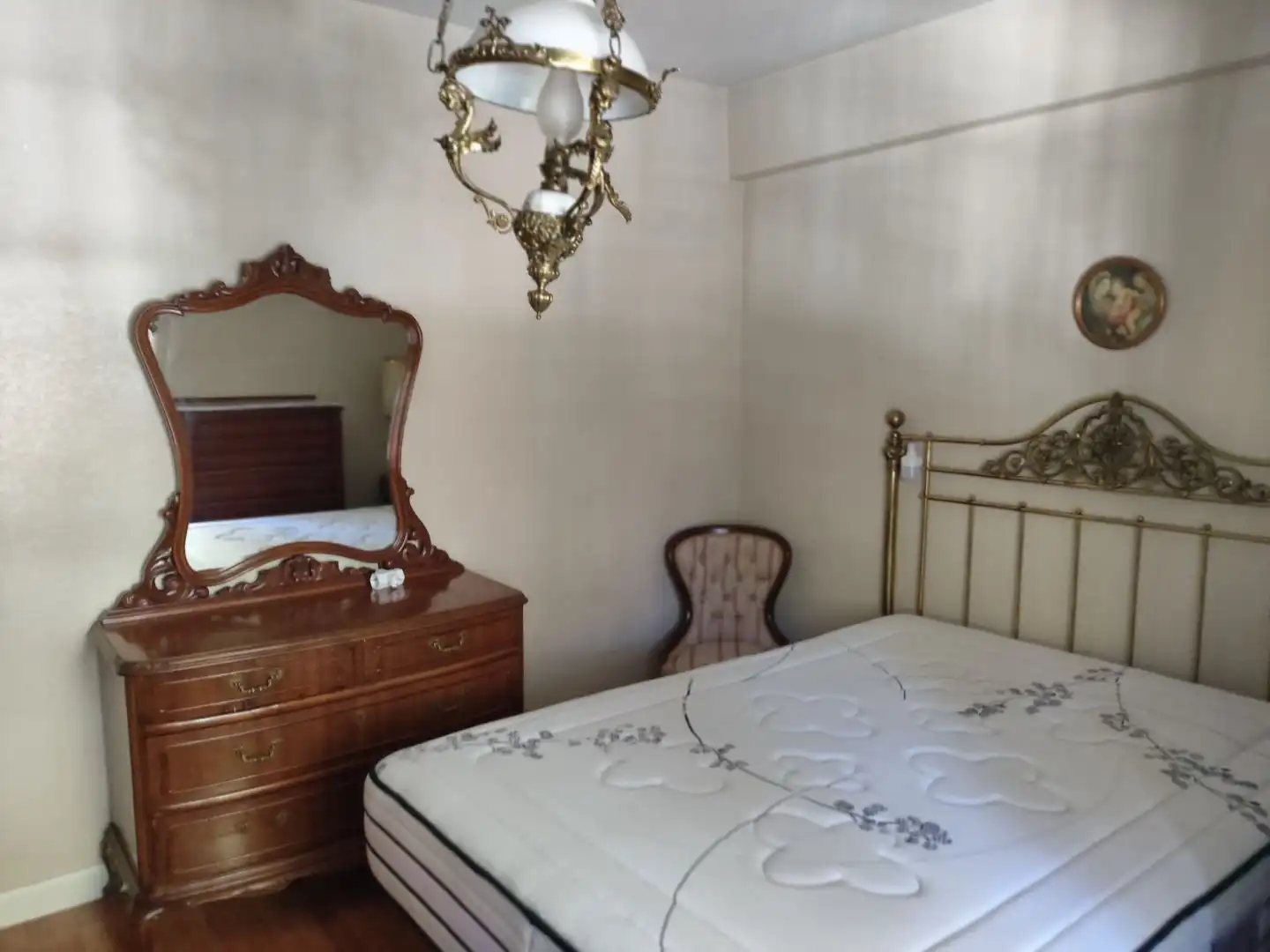 Piso con jardín en venta en Pintor Picasso 7, imagen 14