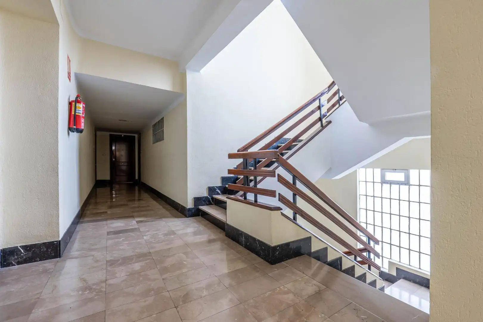 Àtic amb terrassa en venda a Ronda, imagen 66